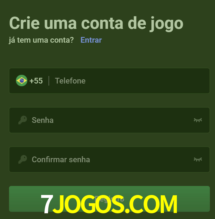 Login-E-Registro-Registro