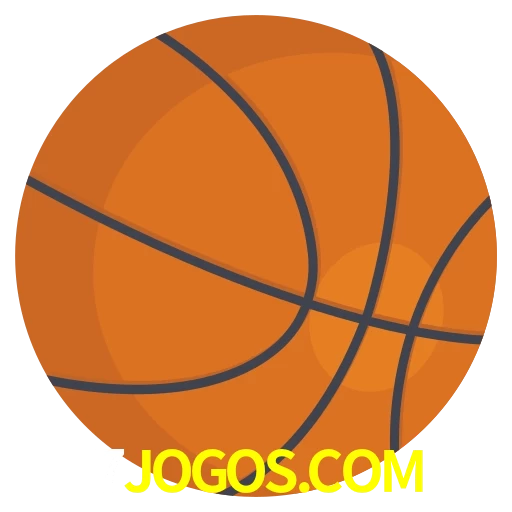 Basquete