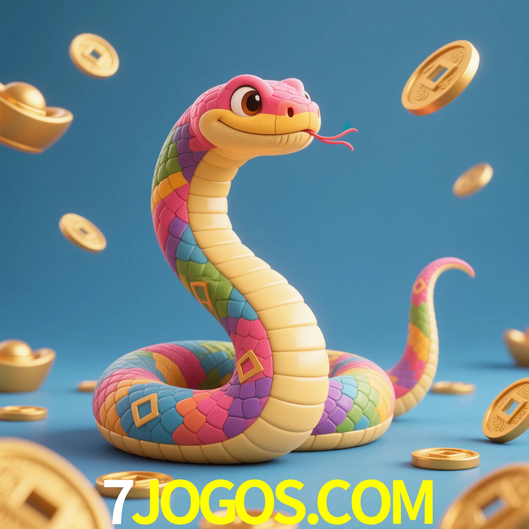 7jogosgame-Apostas
