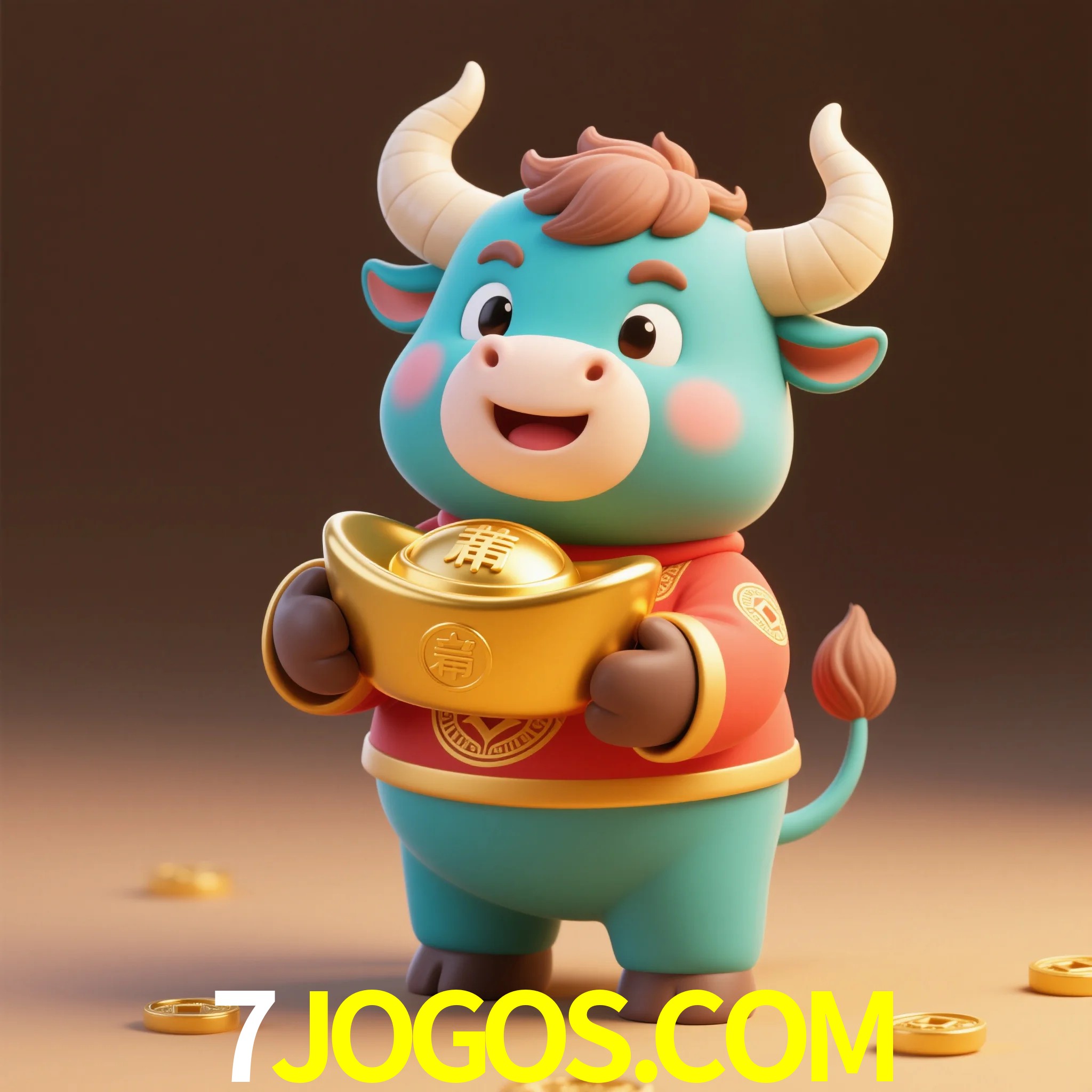 7jogosgame-Jogo