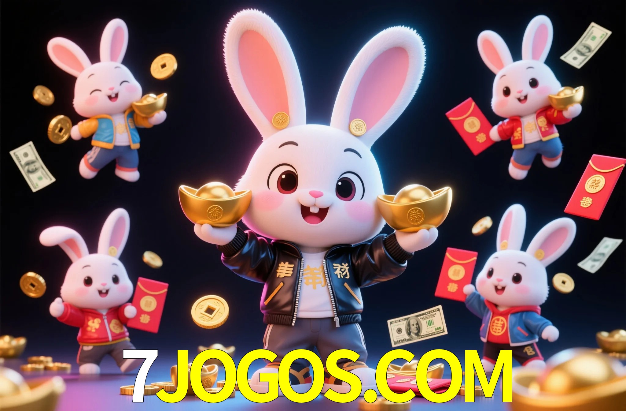 7jogos-Logo